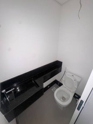 Apartamento Para Vender com 3 quartos 2 suítes no bairro Cocó em Fortaleza [DUPLICADO]