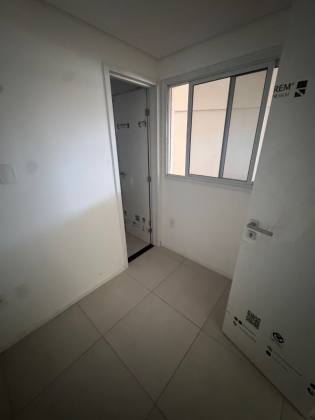 Apartamento Para Vender com 3 quartos 2 suítes no bairro Cocó em Fortaleza [DUPLICADO]