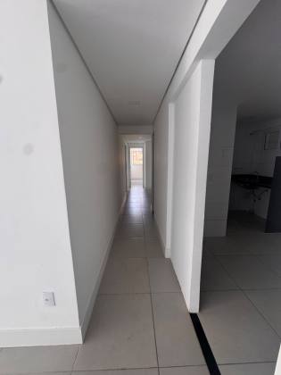 Apartamento Para Vender com 3 quartos 2 suítes no bairro Cocó em Fortaleza [DUPLICADO]