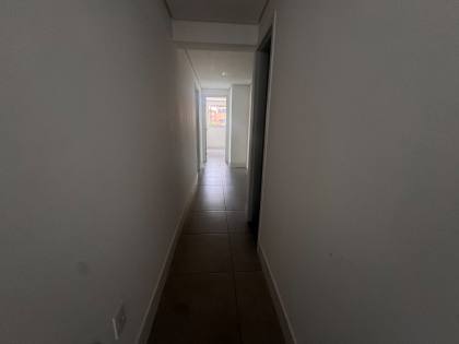 Apartamento Para Vender com 3 quartos 2 suítes no bairro Cocó em Fortaleza [DUPLICADO]