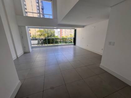 Apartamento Para Vender com 3 quartos 2 suítes no bairro Cocó em Fortaleza [DUPLICADO]