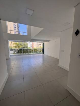 Apartamento Para Vender com 3 quartos 2 suítes no bairro Cocó em Fortaleza [DUPLICADO]