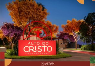ALTO DO CRISTO RESIDENCIAL 