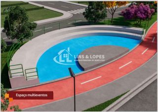 ALTO DO CRISTO RESIDENCIAL 