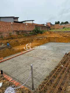 VILA CARMELO