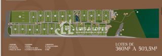 LAGOON RESIDENCE CLUB 