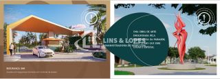 LAGOON RESIDENCE CLUB 