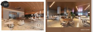 LAGOON RESIDENCE CLUB 