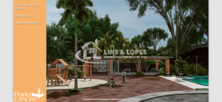 LOTEAMENTO PORTO CANOAS 
