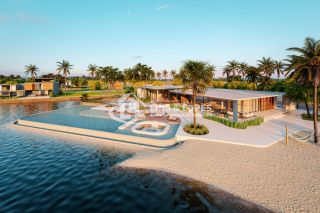 OLÉRON RESORT RESIDENCE 