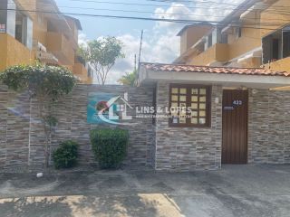 APARTAMENTO ACONCHEGANTE NA PRAIA DO FRANCÊS