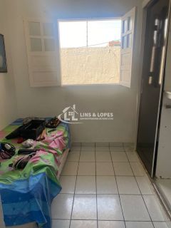 APARTAMENTO ACONCHEGANTE NA PRAIA DO FRANCÊS