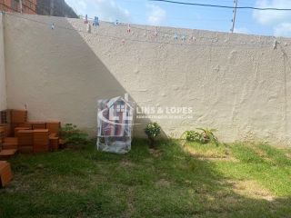 APARTAMENTO ACONCHEGANTE NA PRAIA DO FRANCÊS