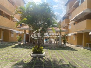 APARTAMENTO ACONCHEGANTE NA PRAIA DO FRANCÊS
