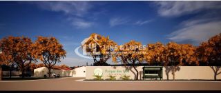 RESIDENCIAL PARQUE DOS IPÊS