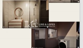 RESIDENCIAL PARQUE DOS IPÊS