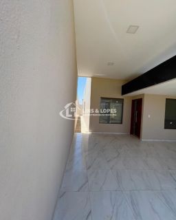 CASA NO RESID. SANTA CECILIA- EM MARECHAL D/ ALAGOAS