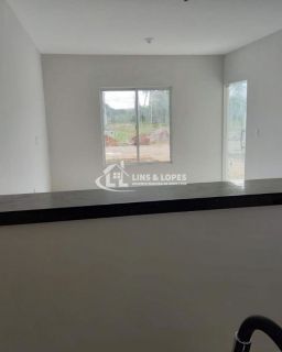 CASA NO RESID. SANTA CECILIA- EM MARECHAL D/ ALAGOAS