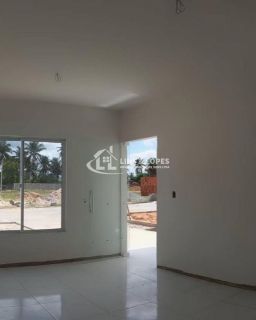 CASA NO RESID. SANTA CECILIA- EM MARECHAL D/ ALAGOAS