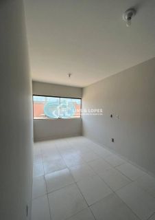 Apartamento à venda - Praia do Francês, Marechal Deodoro, AL