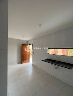 Apartamento à venda - Praia do Francês, Marechal Deodoro, AL