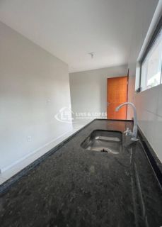 Apartamento à venda - Praia do Francês, Marechal Deodoro, AL