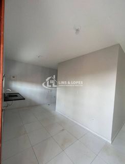 Apartamento à venda - Praia do Francês, Marechal Deodoro, AL