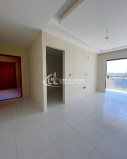 APARTAMENTO Á VENDA- NO TREVO DO FRANCÊS