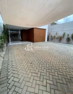 CASA Á VENDA (PORTEIRA FECHADA)- NA PRAIA DO FRANCÊS/AL