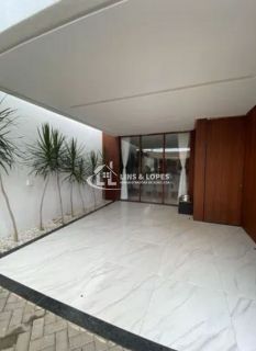 CASA Á VENDA (PORTEIRA FECHADA)- NA PRAIA DO FRANCÊS/AL
