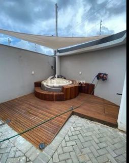 CASA Á VENDA (PORTEIRA FECHADA)- NA PRAIA DO FRANCÊS/AL