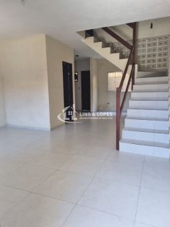 DUPLEX P/ ALUGAR NA PRAIA DO FRANCÊS