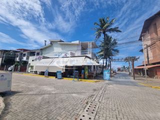 DUPLEX P/ ALUGAR NA PRAIA DO FRANCÊS