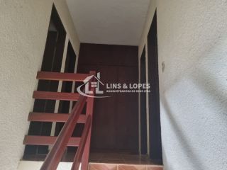 DUPLEX P/ ALUGAR NA PRAIA DO FRANCÊS