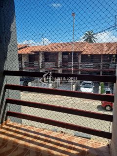 DUPLEX P/ ALUGAR NA PRAIA DO FRANCÊS
