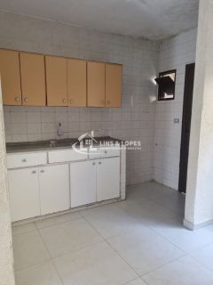 DUPLEX P/ ALUGAR NA PRAIA DO FRANCÊS
