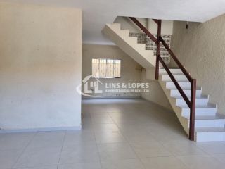 DUPLEX P/ ALUGAR NA PRAIA DO FRANCÊS