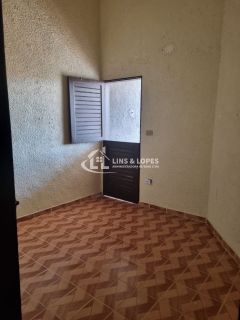DUPLEX P/ ALUGAR NA PRAIA DO FRANCÊS