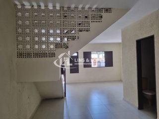 DUPLEX P/ ALUGAR NA PRAIA DO FRANCÊS