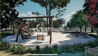 PORTAL DAS ROCAS RESIDENCE 