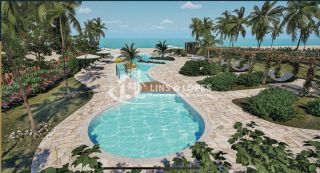 PORTAL DAS ROCAS RESIDENCE 