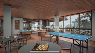 PORTAL DAS ROCAS RESIDENCE 