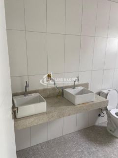 CASA À VENDA EM COND. PORTO MONTE- MARECHAL DEODORO