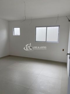 CASA À VENDA EM COND. PORTO MONTE- MARECHAL DEODORO