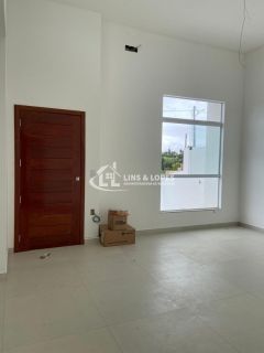 CASA À VENDA EM COND. PORTO MONTE- MARECHAL DEODORO