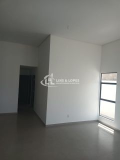 CASA À VENDA EM COND. PORTO MONTE- MARECHAL DEODORO