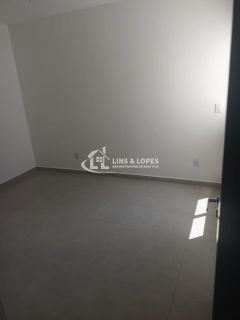 CASA À VENDA EM COND. PORTO MONTE- MARECHAL DEODORO