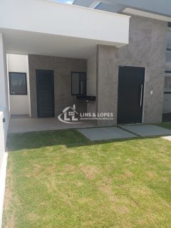 CASA À VENDA EM COND. PORTO MONTE- MARECHAL DEODORO