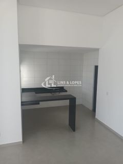 CASA À VENDA EM COND. PORTO MONTE- MARECHAL DEODORO