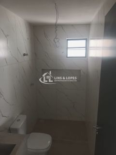 CASA À VENDA EM COND. PORTO MONTE- MARECHAL DEODORO